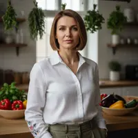 Blanka Olszewska