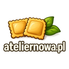 ateliernowa.pl